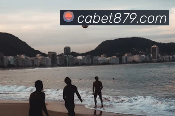 ca亚洲城APP 体育赛事宣传图